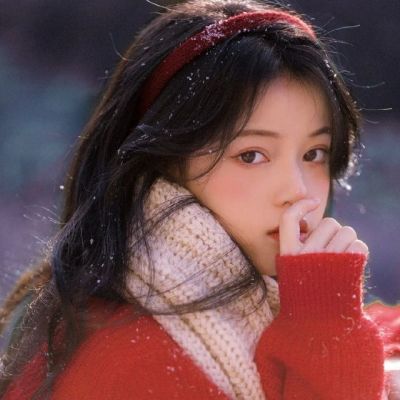 春江花月夜二首 其二