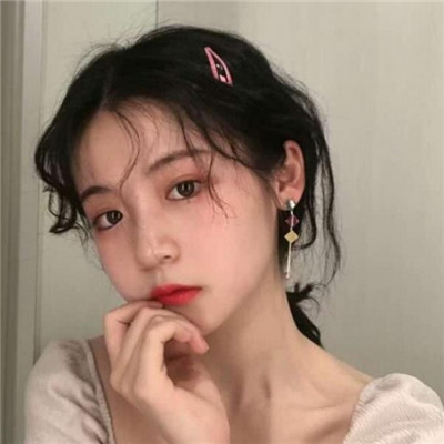 武侠世界里的无敌杀神