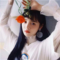 贺新郎·纤夫词