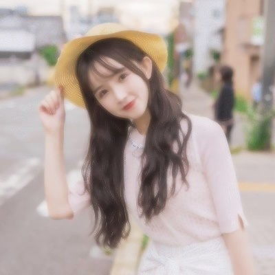 疼爱宝贝by九归